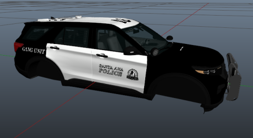More information about "Santa Ana Police Fleet"