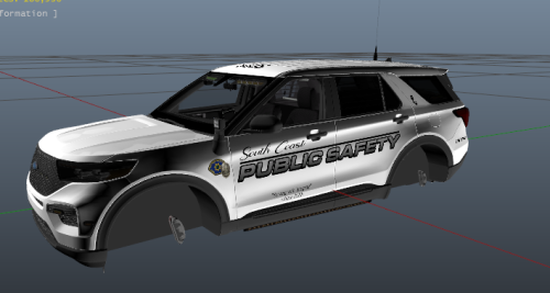 More information about "South Coast Public Safety Fleet"
