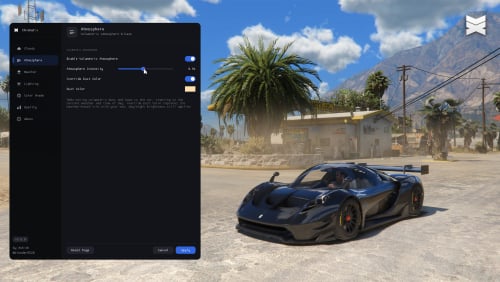 More information about "ChromatiX Update August 2026"