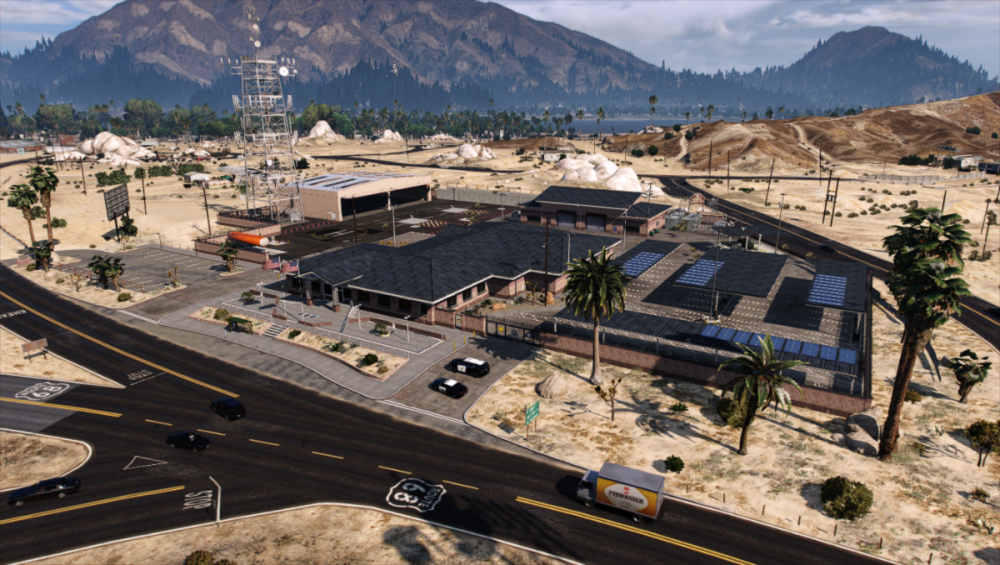 GTA5 2026-10-12 11-18-21_425.png