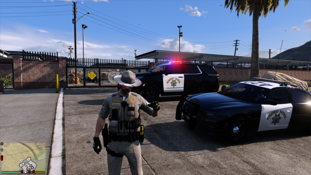 GTA5 2026-10-12 11-18-40_205.png