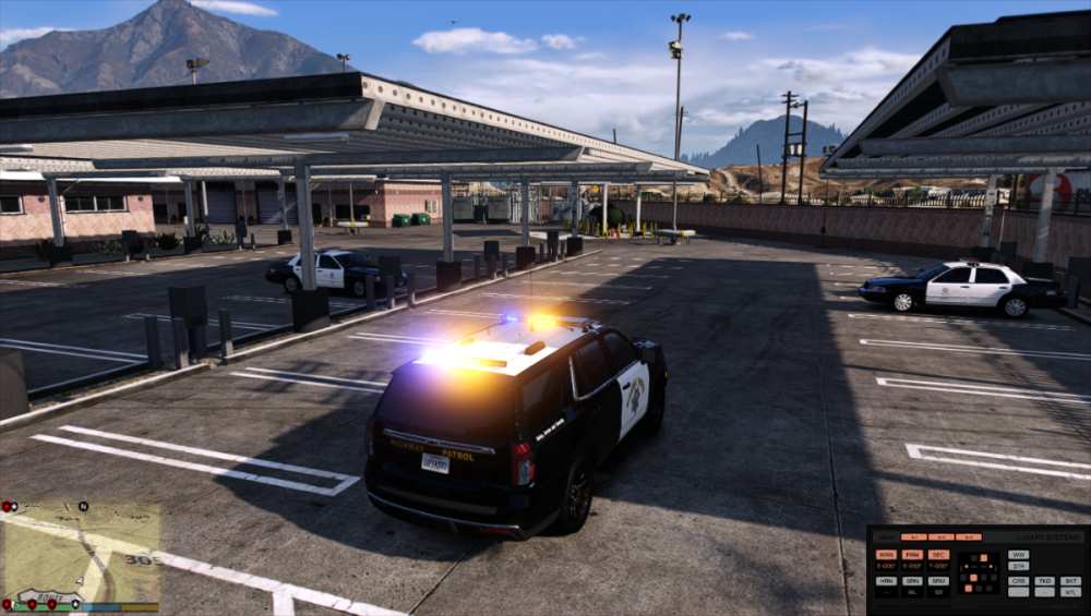 GTA5 2026-10-12 11-18-55_182.png