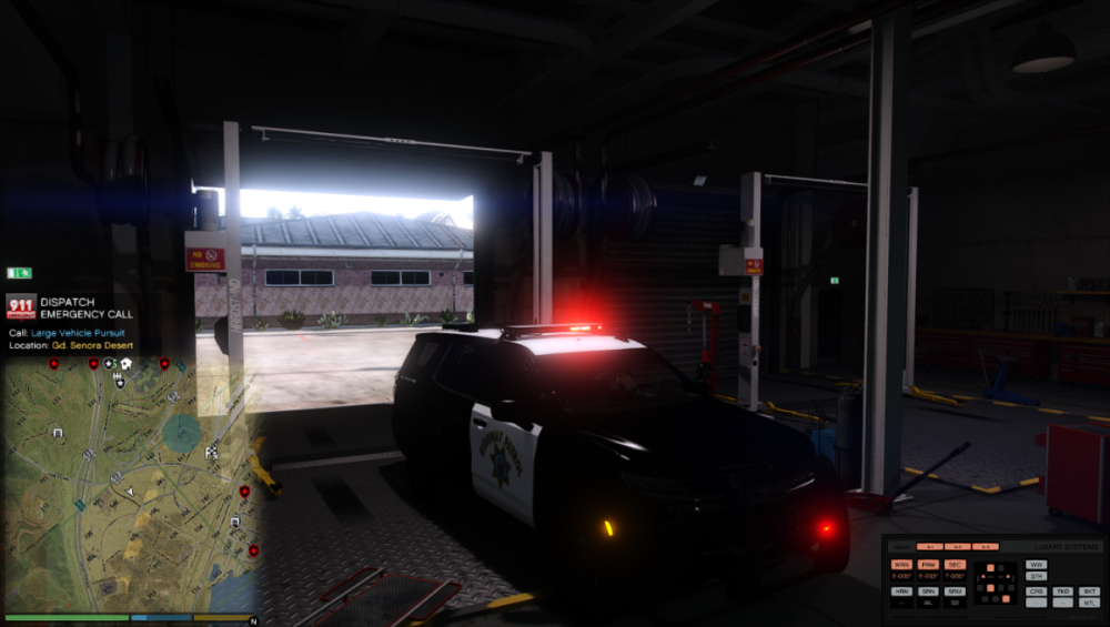 GTA5 2026-10-12 11-19-11_798.png