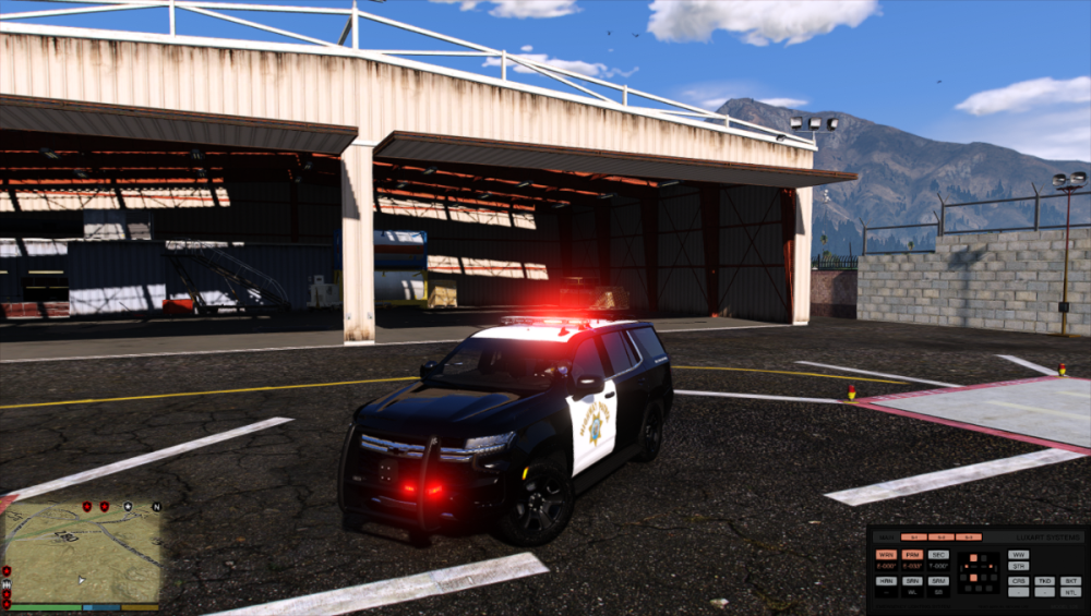 GTA5 2026-10-12 11-19-28_189.png