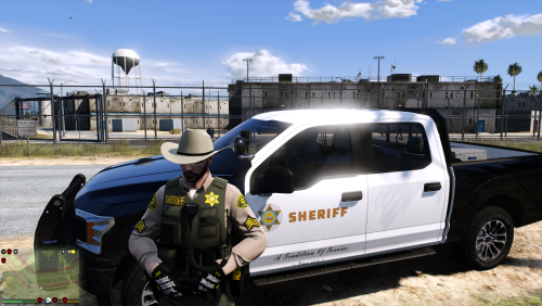 More information about "F150 LASD ELS"