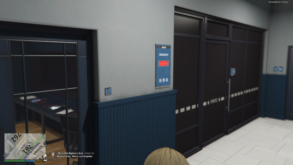 Grand Theft Auto V Screenshot 2026.10.12 - 18.37.39.01.png