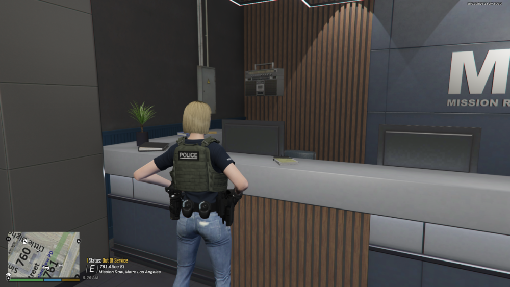 Grand Theft Auto V Screenshot 2026.10.12 - 19.24.02.94.png