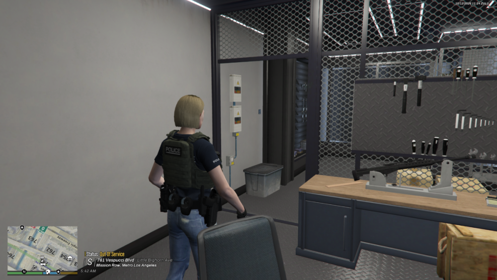 Grand Theft Auto V Screenshot 2026.10.12 - 19.24.38.82.png