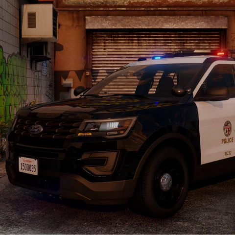 More information about "Nathan's Modification Listings"