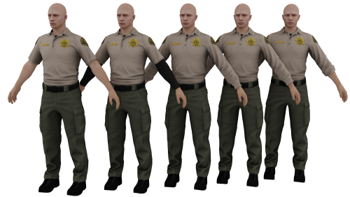 More information about "Lewis H new polos"