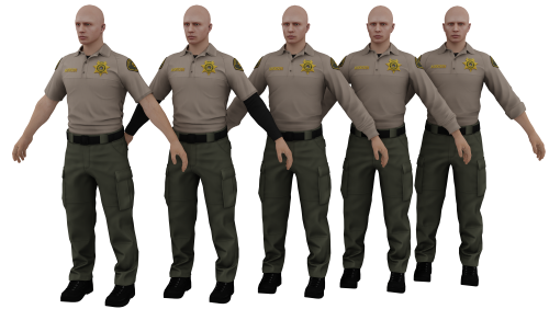 More information about "Lewis's Polo V2"