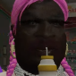 zak1