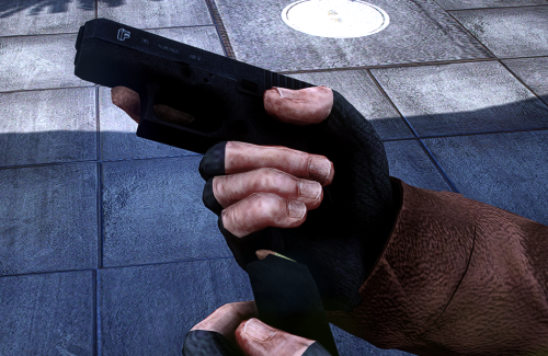 More information about "lore glock 26 type shit"