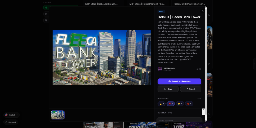 Screenshot 2026-10-18 at 15-19-14 FiveVault – #1 FiveM Leaks Scripts MLOs & Premium Resources.png