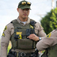 igoontolapd2