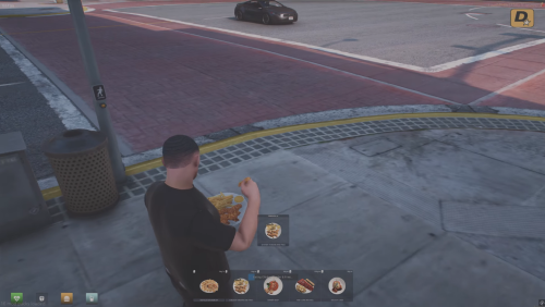 More information about "Devkit's Mexican Roadhouse Eats (MLO Not Included)"
