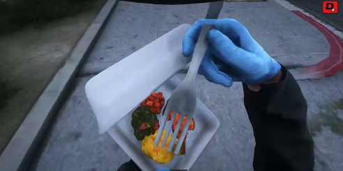 More information about "Devkit's Soul Food Eats [ESX/QBCore/QBox]"
