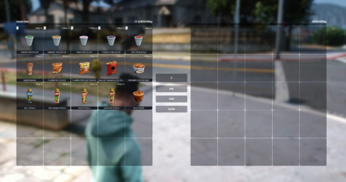 More information about "Devkit's Hood Candy Store Eats [ESX/QBCore/QBox]"
