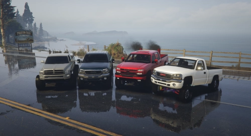 More information about "All EC'c chevy and gmc"