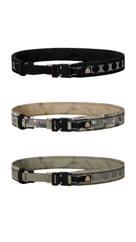 More information about "[DEV] ferro concepts bison belt"