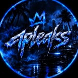 APLEAKS