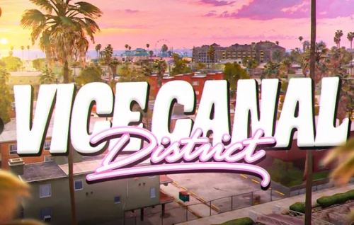 More information about "SOLOTY VICE CANAL DISTRICT"
