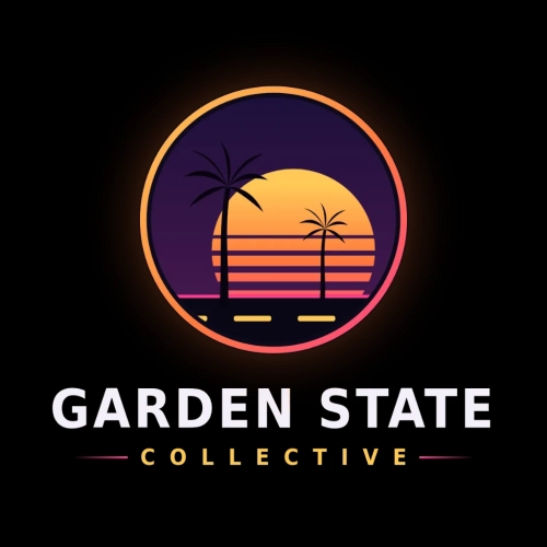 More information about "Garden State Collative"