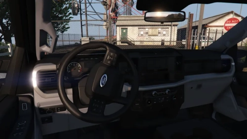 More information about "2025 Ford F-350"