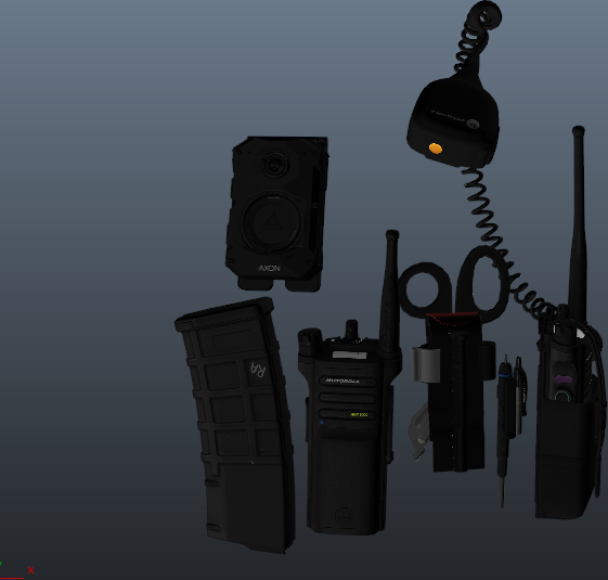 image.png.218c6bdc24d898ca35dad8e342a15ccc.png