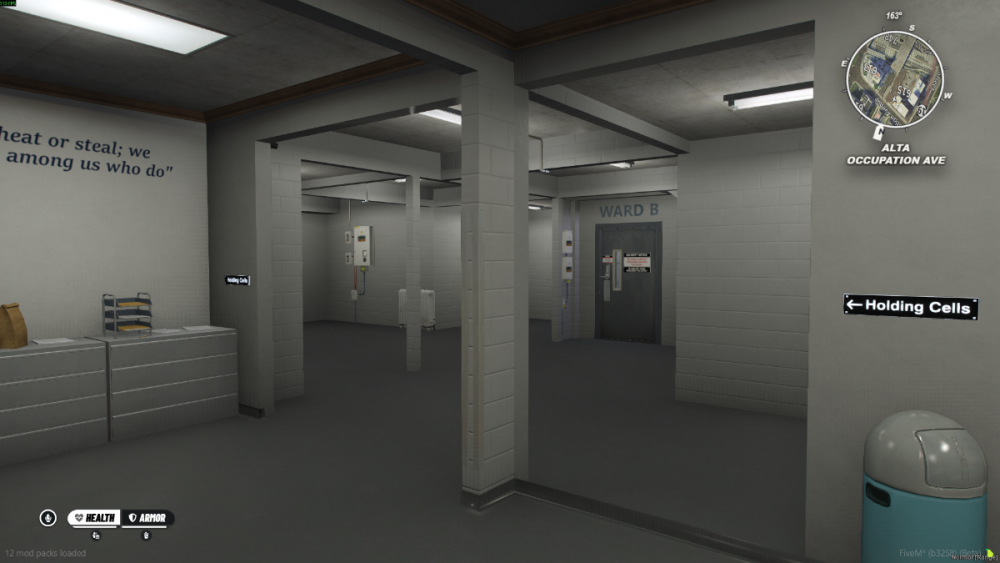 image.thumb.png.b00605b08c3c16c8d99e17f379a1de87.png