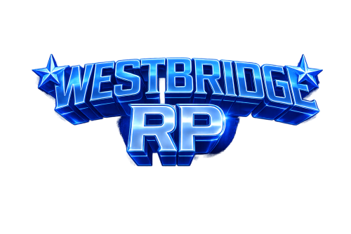 More information about "WBRP ~ Westbridge RP -- FULL SERVER DUMP"