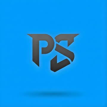 More information about "Prime Graphics Presets"