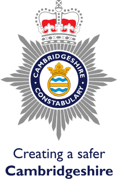 More information about "Spec Cambs Police ARV - OU25 CDF"