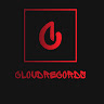 cloud45