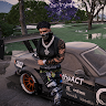 virtussss4