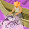 monkeydleak