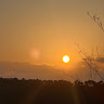 ammaja4