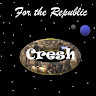 Cresh