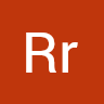 rzy10