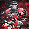 Deuce2x_