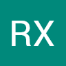 RTRMX