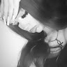 mou.qu