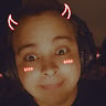Marcel98