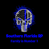 SouthernfloridaRp67
