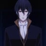 qezxc