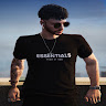 shadowczsk