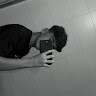 eudarboot12