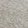 VI5PER342