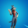 dhdffdghf