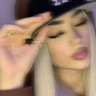 8PEPI